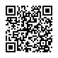 北屯法拍屋【安順一街】一樓店面/近文心國小/文心崇德捷運站-QR CODE