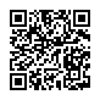 台中南區法拍屋文心南路【靜園】三房附平車/近樹義國小-QR CODE