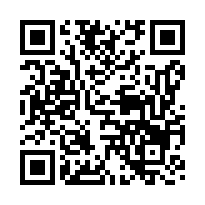 南屯法拍屋|大墩十五街【寶璽頤園】四房|五期生活圈-QR CODE