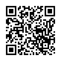 南屯五期法拍屋【大墩四街】二房車位/近好市多/南屯捷運站-QR CODE