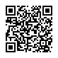 南屯法拍屋向上路【郡將大師】三房附車位/近大墩國中(小)-QR CODE