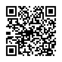 南屯法拍屋黎明東街【波音市彩翼】雙套房|近惠文學區-QR CODE