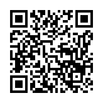 西屯法拍屋【天水西六街】三房公寓/近重慶公園/文心櫻花捷運站-QR CODE