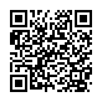 北屯法拍屋軍福十六路【晴綻花園】四房平車|近新都生態公園-QR CODE