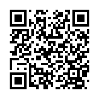 蘆竹中正路【臻愛巴黎】三房附平車/近錦興國小-QR CODE