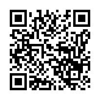 蘆竹區光明路法拍屋【京澄靖朗】二房附平車/南崁生活圈-QR CODE