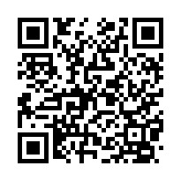 中壢法拍屋【普光三街】三房公寓/普仁國小/GE04站-QR CODE