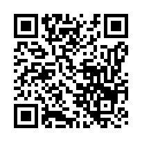 八德【介壽路二段】三房公寓/瑞豐國小-QR CODE