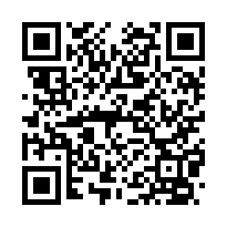 中壢後寮二路法拍屋【麗寶麗池】三房附車位/南亞技術學院-QR CODE