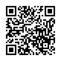 宜蘭【碧霞街】透天別墅/近北門商圈/新月廣場-QR CODE