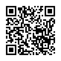 宜蘭【延平路】静巷透天/近宜蘭高商/宜蘭火車站-QR CODE