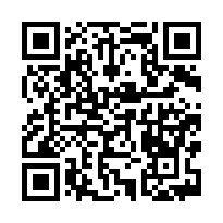 礁溪健康一街【心立方】溫泉套房車位/轉運站/礁溪溫泉公園-QR CODE