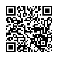 東勢法拍屋【中山路】商業區透天店面|近東勢國小/東勢夜市-QR CODE