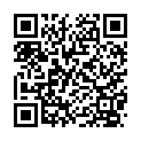太平法拍屋【大興五街】朝北透天|近國軍總醫院/國民運動中心-QR CODE