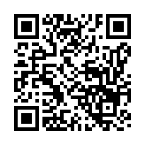 沙鹿法拍屋東英路【致富讚】電梯收租16間套房|近靜宜大學-QR CODE