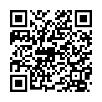 溪湖法拍屋【大順街 涵舍臻品】電梯別墅 7年屋 湖北國小-QR CODE