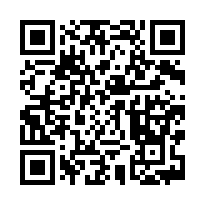 壯圍【大福路一段】静巷透天/近大福國小-QR CODE