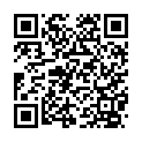 羅東禮運路法拍屋【孩子王】三房附車位/羅東火車站-QR CODE