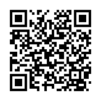 八德【介壽路二段】三房公寓/瑞豐國小/桃捷G03站-QR CODE