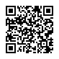 龜山【萬壽路三段】静巷一樓公寓/桃園車站-QR CODE