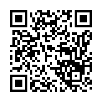 蘆竹吉林路【竹城采都】三房/國民運動中心/南崁國小-QR CODE