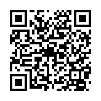 桃園【中正路】透天店面/近桃園商圈/火車站/觀光夜市-QR CODE