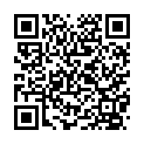 桃園中正路【捷寶花園廣場】附雙平車/捷運G09站-QR CODE