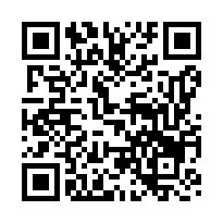 龍井法拍屋龍社七街【裕國天沐】社區溫泉別墅|近國道三號-QR CODE