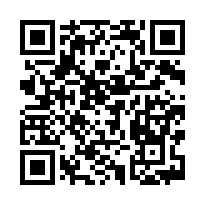 西屯法拍屋【光明路】商業區透天店面|近逢甲商圈/西屯國小-QR CODE