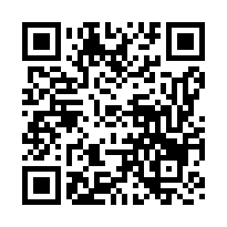 沙鹿法拍屋【保安路】車庫透天別墅/近光田醫院向上院區-QR CODE