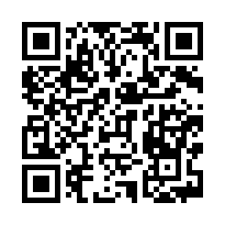 西屯法拍屋【甘肅路】角間1+2樓店面|近大仁國小/甘肅公園-QR CODE