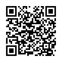 太平法拍屋旱溪西路【大河戀】三房平車|近太原車站-QR CODE