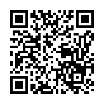 西屯法拍屋|中平路【國聚之碩】三房雙平車|近水湳經貿園區-QR CODE