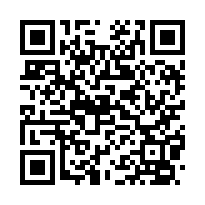 台中北區法拍屋雙十路【天蔚】三房附平車|一中商圈/育仁國小-QR CODE