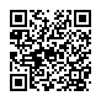 大里法拍屋【新仁六街】社區花園透天/近立新國中小/74號道-QR CODE