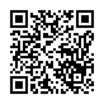苗栗竹南法拍屋【育才路 社區型別墅】海口國小 竹南交流道-QR CODE