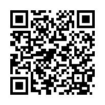 花壇法拍屋【後厝一巷 低總價透天】三春國小-QR CODE