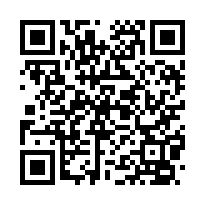 二林法拍屋【長安路 鴻福天下】5年屋 中正國小 二林國小-QR CODE