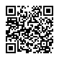 彰化法拍屋【中民街 巷內透天】三民市場 陽明公園-QR CODE