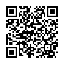 員林法拍屋【惠安街 透天店面】員林火車站-QR CODE