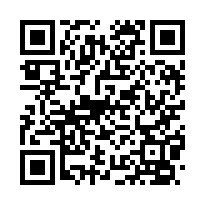 中壢永福路法拍屋【連都大地三期】三房平車/近中正國小-QR CODE
