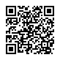 桃園莊敬路一段【中悅知音花園廣場】四房附三個平車-QR CODE