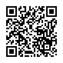 桃園大有路【羅丹一期社區】住辦雙平車/大有國中(小)-QR CODE