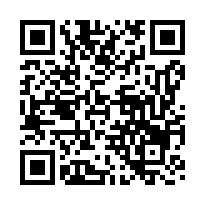 桃園大有路【羅丹一期社區】住辦雙平車/大有國中(小)-QR CODE