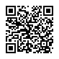二林法拍屋【溝頭巷 鋼骨農舍倉庫】朝西北-QR CODE