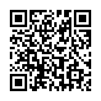 卓蘭法拍屋【內灣 大地坪獨棟透天】朝東南 內灣國小-QR CODE