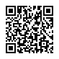 竹東法拍屋【新民路 巷弄透天】大同國小 自強國中-QR CODE