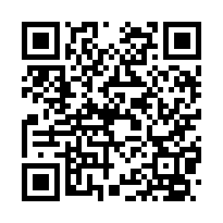 竹東法拍屋【和江街 靜巷透天】上舘國小-QR CODE