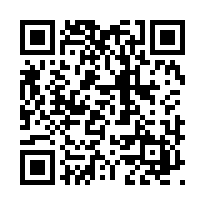 社頭法拍屋【水井巷 大地坪農舍透天】湳雅國小-QR CODE