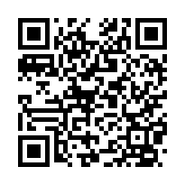南投法拍屋【大庄路 福崗社區】社區車庫透天 南崗國中嘉和國小-QR CODE